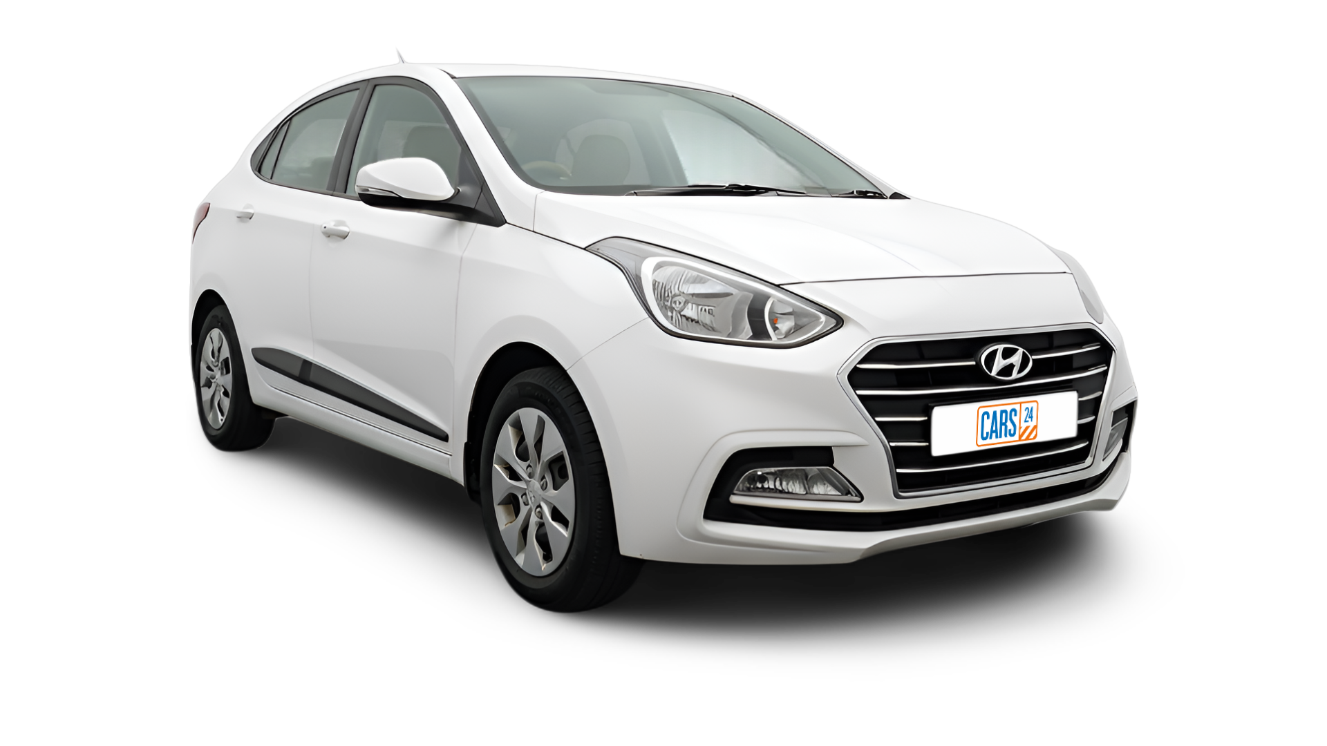 Hyundai Xcent-img